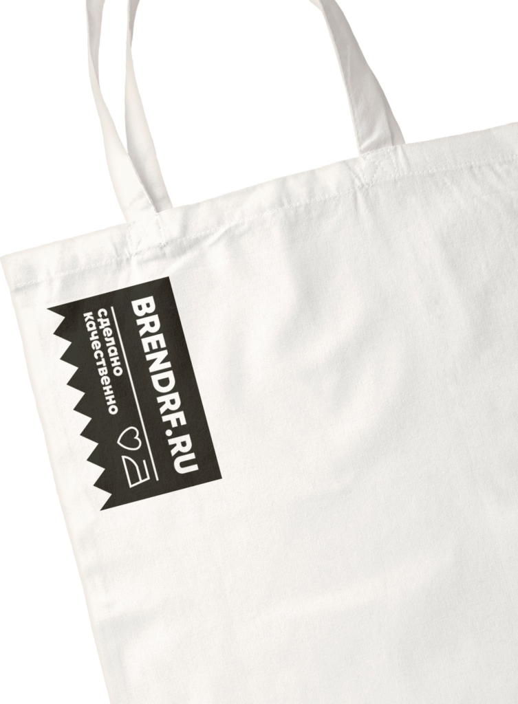 Партнерам